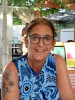 Heike Nägele
