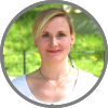 Johanna Bischler