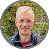 Martin Pfitzner