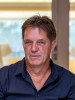 Nik Heyder