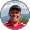 Peter Bischler