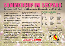 Sommercup 2025