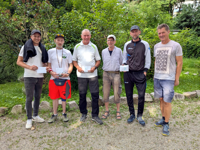 Sommercup 2026 Sommercup 2026