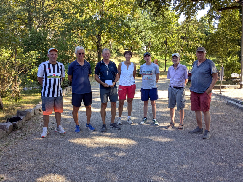 Sommercup 2026 Sommercup 2026