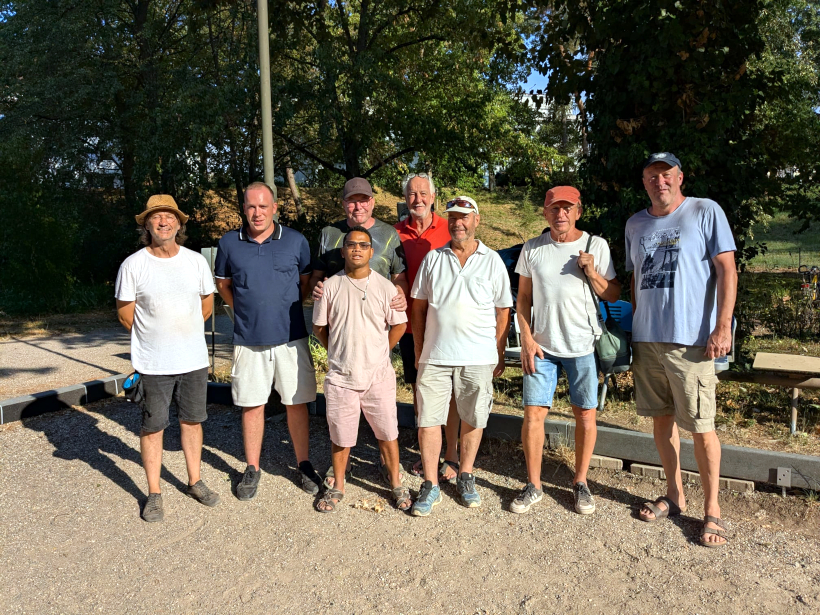 Sommercup 2026 Sommercup 2026