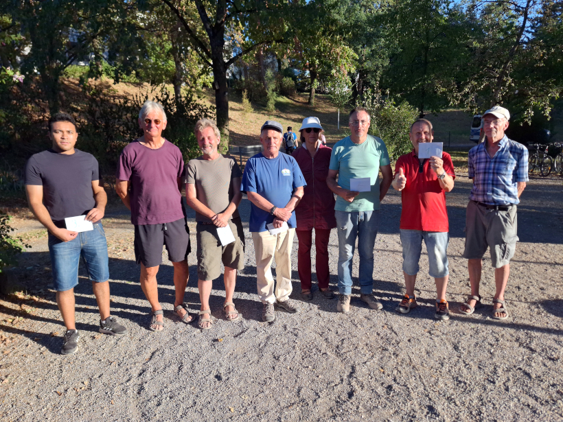 Sommercup 2026 Sommercup 2026