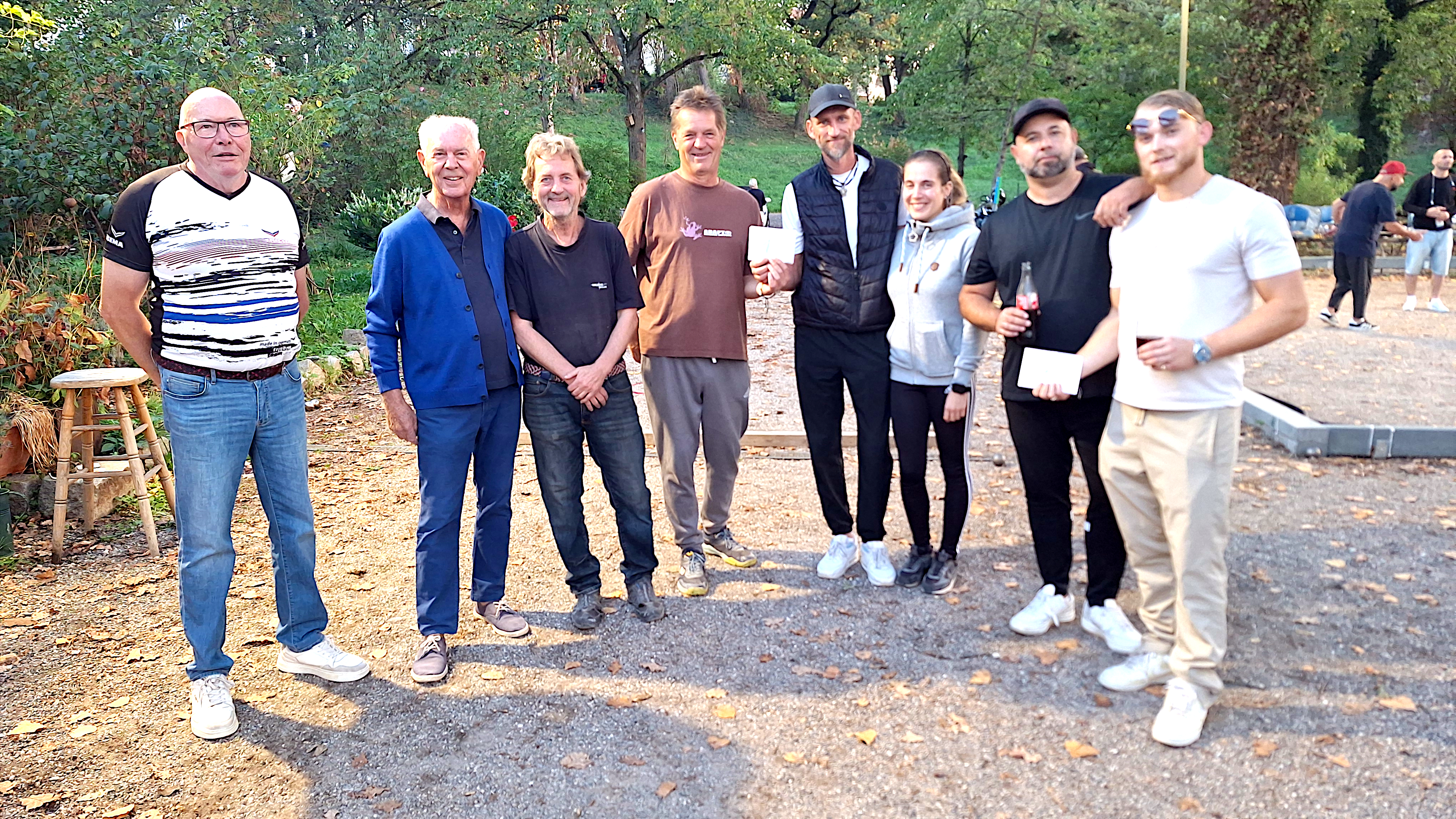 Sommercup 2026 Sommercup 2026