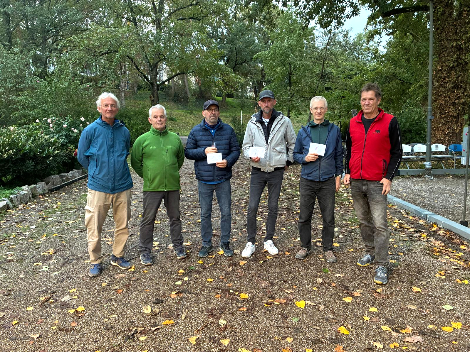 Sommercup 2026 Sommercup 2026