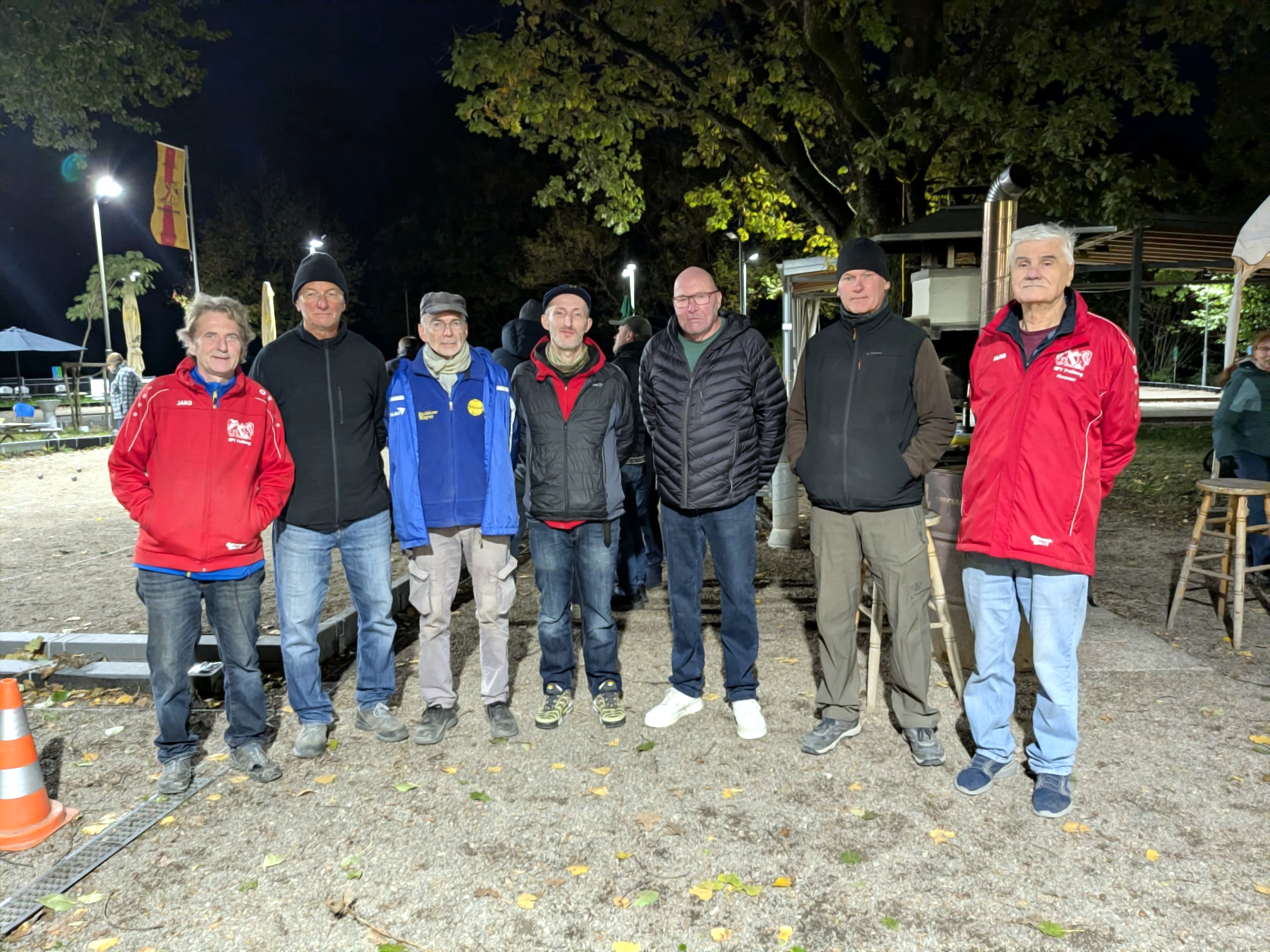 Sommercup 2026 Sommercup 2026
