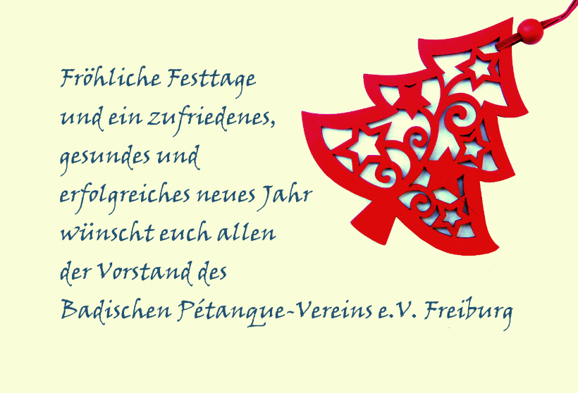 Festtagswünsche Festtagswünsche