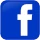 Logo facebook Logo facebook