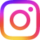 Logo Instagram Logo Instagram